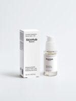 Double Hydration Boost Gel + HA