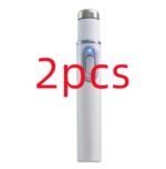 Blue Light Therapy Acne Laser Pen Soft Scar Wrinkle Removal Treatment Device Skin Care Beauty Equipment - Image 4