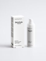 Hydrating Serum
