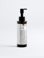 Omega 6-9 Glowing Skin Body Oil - Image 4