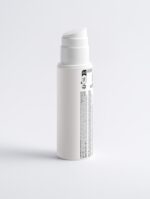 Brightening Face & Body Exfoliator with Kojic Acid - Image 2