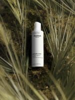Purifying Toner - Image 3