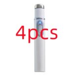 Blue Light Therapy Acne Laser Pen Soft Scar Wrinkle Removal Treatment Device Skin Care Beauty Equipment - Image 9