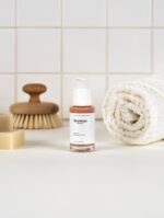 Peptide Anti-Aging Serum - Image 4