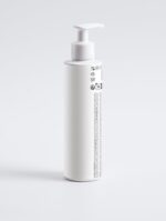 Gentle Cleansing Milk - Image 2