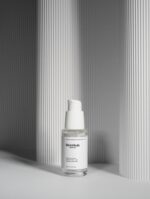 Double Hydration Boost Gel + HA - Image 4