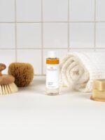 BiPhasic Make-up Remover, Fragrance Free - Image 5