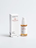 Antioxidant Ginkgo Gel Booster - Image 9