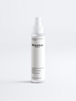 Microbiome Prebiotics Face Mist - Image 4