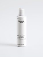 Purifying Toner