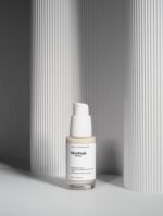 Pigment Perfecting Serum - Image 3