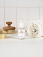 Double Hydration Boost Gel + HA - Image 4