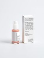 Peptide Anti-Aging Serum - Image 2