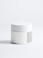 Icelandic Volcano Face & Body Scrub - Image 2