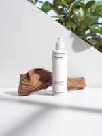 Gentle Cleansing Milk - Image 3
