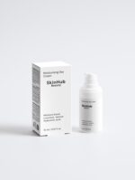 Moisturising Day Cream