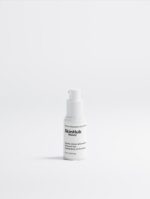 Retinol Alternative Eye Serum - Image 3