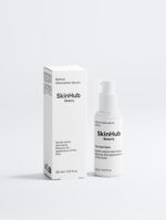 Retinol Alternative Serum