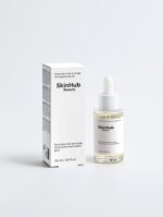 Rosemary Hair & Scalp Strengthening Oil