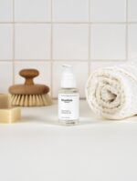 Double Hydration Boost Gel + HA - Image 5