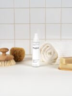 Microbiome Prebiotics Face Mist - Image 6