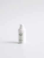 Anti-Age Day Cream - Image 3