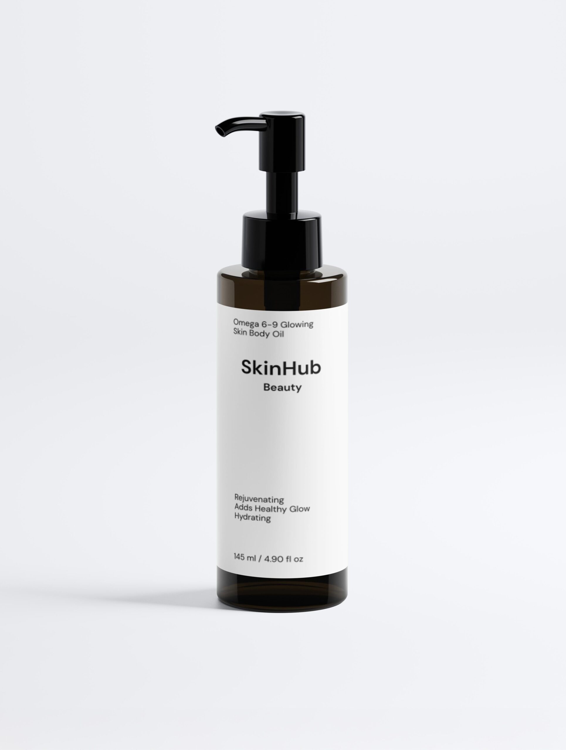 L5YZTUDK56mD5vCd6TTk4VvjWFq-_Trv.jpg Omega 6-9 Glowing Skin Body Oil - Image 1