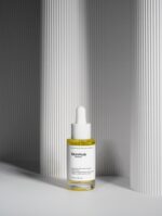 Natural Retinol Alternative Oil Serum - Image 5