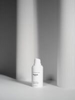 Moisturising Day Cream - Image 4