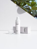 Hydrating Serum - Image 3
