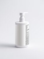 Sensitive Scalp Shampoo - Image 2