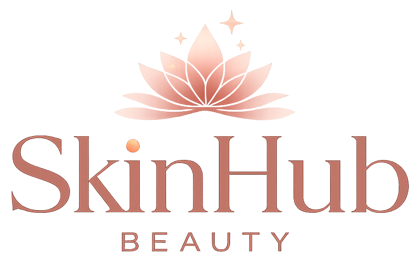Skin Hub Beauty