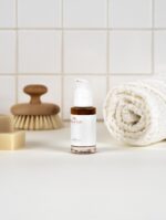 Antioxidant Ginkgo Gel Booster - Image 4