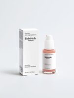 Peptide Anti-Aging Serum