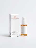 Antioxidant Ginkgo Gel Booster - Image 5