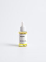 Natural Retinol Alternative Oil Serum - Image 3