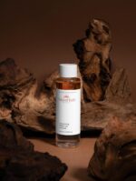 BiPhasic Make-up Remover, Fragrance Free - Image 4