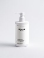 Sensitive Scalp Shampoo - Image 6