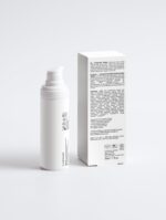 Hydrating Serum - Image 2