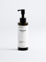 Omega 6-9 Glowing Skin Body Oil - Image 3