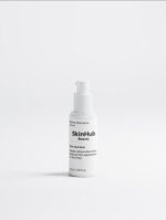 Retinol Alternative Serum - Image 3