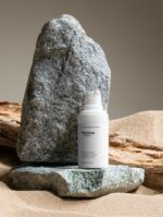 Moisturising Day Cream - Image 6