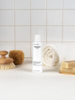 Purifying Toner - Image 5