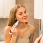 2 PCS Skin Rash Repair Kit - Image 10