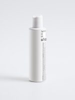 Purifying Toner - Image 2