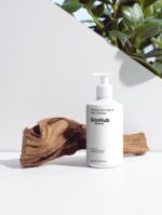 Sensitive Skin Face & Body Cleanser - Image 7
