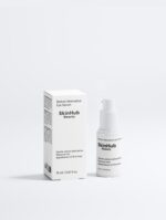 Retinol Alternative Eye Serum