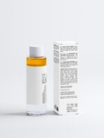 BiPhasic Make-up Remover, Fragrance Free - Image 3