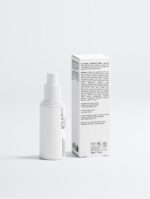 Retinol Alternative Serum - Image 2