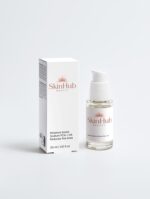 Double Hydration Boost Gel + HA